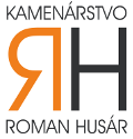 Kamenárstvo Husár
